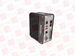 National Instruments 158022A-01L / 158022A01L (used). Fixed Price $4873.15.