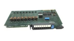 Allen-bradley Circuit Board 636006 Used. Fixed Price $25.96.