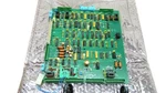 Lasertechnics 206-6301-00 Pc Board Assembly 206-6350-01 Revision C-tek Corp.. Fixed Price $1700.00.