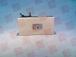 Smc LECP6P5-LEY32LB-150 / LECP6P5LEY32LB150 (used). Fixed Price $136.18.
