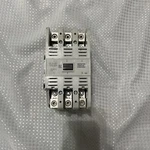 Cutler Hammer CE15MN3Y7A 110/120V 50/60HZ 105A Xt Iec Contactor. Fixed Price $115.00.