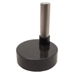 Heidenhain 221 310-01 Cs 200 Gauge Stand, 10IN Base, 2.3IN X Column. Fixed Price $1500.00.