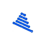 Swivellink AFSB-3-12 Ball 12" Mfgd. Fixed Price $42.27.