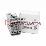 Brand New Allen Bradley 100-C23KJ10 Iec Contactor 24V 50/60HZ. Fixed Price $96.80.
