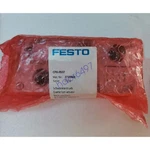 1PC New Festo CPX-FB37 2735960 Node Module Free Shipping #YP1. Fixed Price $503.17.