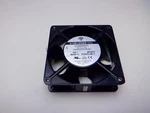 Costech A12B12HWB Fan. Fixed Price $129.99.