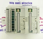 Abb 3BSE021447R1 TU845 S800 I/o Module And Termination Unit 50 V. Fixed Price $139.00.