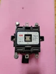 Asea Brown Boveri EHD75 / (used). Fixed Price $599.99.