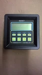 Signet MK812-3 Conductivity Controller P57940R. Fixed Price $125.00.