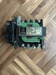 General Electric CR205C0. Fixed Price $80.00.