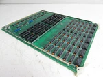 Hughes WD8617D3 Rev C Pwa System Memory Board ***xlnt***. Fixed Price $149.00.