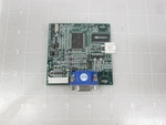 Focus Enhancements 10090-4 Circuit Board T67777. Fixed Price $49.00.