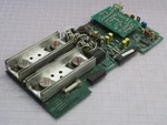 Acdc 71-965-701 E1 Power Board T263923. Fixed Price $499.99.