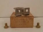 Westinghouse Type Mw Heater Part # 966495F BH19 *new Box*. Fixed Price $5.99.