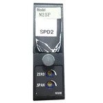 M-system M2VS-154-M Signal Transmitter 50MV In 10V Out 85 264VAC Power. Fixed Price $81.37.