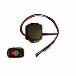Kar-tech Wireless Remote System For 12VDC Hydraulic Power Units. Fixed Price $287.44.