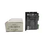 Bimba D-107412-4 24-48VDC 4.5A Nsmp. Fixed Price $74.00.
