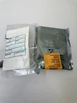New Butler Automatic C042195-501 Infeed Position Control Board. Fixed Price $249.00.