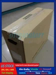 One New Mitsubishi Servo Drive MDS-C1-SPX-110. Fixed Price $1914.39.