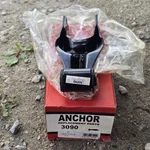 Anchor 3090 Torque Strut Mount Chevy 06-11 Impala 06-07 Monte Carlo & Terraza. Fixed Price $7.50.