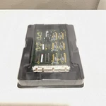Panduit 100-096-033 ( Brand New ). Fixed Price $249.00.