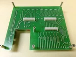 Jet Technologies Serno 1277-503 Circuit Board Rev.. Fixed Price $234.95.