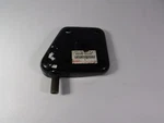 Toyota 48046-60090 Seat Sub Assembly Shelf Wear Nop. Fixed Price $26.36.
