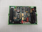 Delta Tau ACC26A Circuit Board T57832. Fixed Price $399.00.