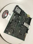 Sumitomo Circuit Board JA762745AC Used #114257. Fixed Price $275.00.