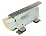 Moorfeed 78063 Vibrator 115 Vac. Fixed Price $199.99.