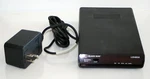 Asynchronous Multipoint Line Driver Black Box RS-232 LD485A. Fixed Price $28.00.
