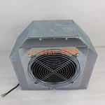 Used Ebmpapst R2E280-AE52-05 Test Well Work. Fixed Price $385.00.