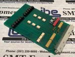 (lot Of 2)EKRA Circuit Boards - 10.1B W/warranty. Fixed Price $37.00.