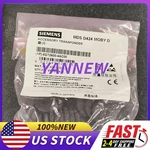 Siemens 6GT2600-4AC00 Accessory Transponder New Sealed Free Ship. Fixed Price $475.00.