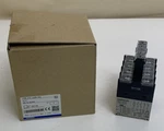 Nib Omron Relay G7Z-2A2B-02Z DC24V. Fixed Price $23.20.