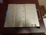 Okuma Power Supply V1.5 Tdk 2EA00A794. Fixed Price $550.00.