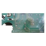 Used MDA3 7004-0086 Ct Dc Governor Excitation Plate. Fixed Price $307.90.