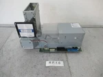 Hp CH538-60023 Power Supply Ac Bel OT8035 + CR649-60012 CH538-60063. Fixed Price $347.77.