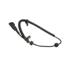 Standard Motor Products ALS105 Abs Wheel Speed Sensor 00-07 Ford Focus. Fixed Price $44.35.