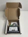 Siemens Sitrans RD200 Level Display Controller 7ML5740-1AC01-0A New. Fixed Price $340.00.