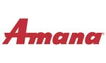 0159F00003 -amana Wiring Harness. Fixed Price $76.25.