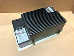 New Texas Instruments 520-1101 Controller Module 110/220VAC 50/60HZ No Box. Fixed Price $249.95.