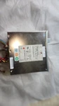 Emacs MHG2-6300P 300W Industrial Computer Power Supply. Fixed Price $350.00.
