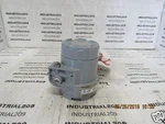 Fisher Rosemount 846-DS1J1K5 Remanufactured. Fixed Price $314.99.