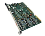 Asm 03-28401-02 Rev. Quad Step Y-elev Board For YQS-EAGLE6008-076. Fixed Price $179.99.