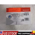 Honeywell R7851C1008 1PC New Flame Amplifier Box Fast Shipping. Fixed Price $281.86.