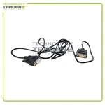 E159272 Awm 2464 Cable ***pulled***. Fixed Price $16.99.
