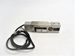 Rice Lake RL1040 Unmp. Fixed Price $110.00.