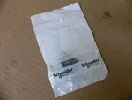Telemecanique ZENL1111 Contact Block Standard Single Pole 1N/O 3AMP 200V. Fixed Price $19.99.