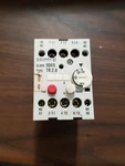 Square Class 9065 TR2.8 Overload Relay 1Z-1428-E4. Fixed Price $15.00.